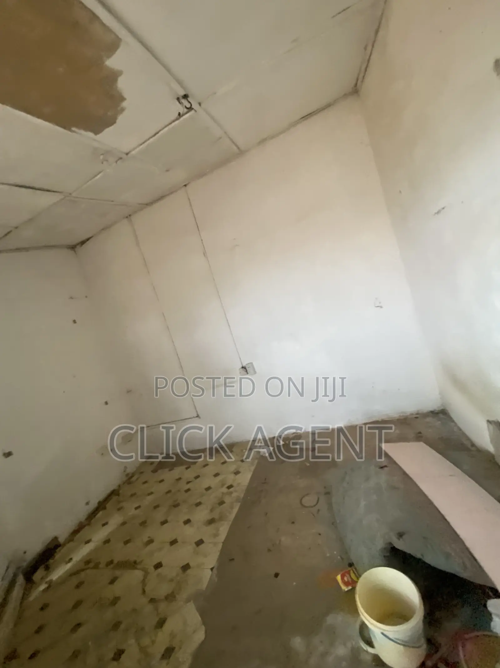 1bdrm Apartment in East Legon Dzen Ayor, Ability for rent