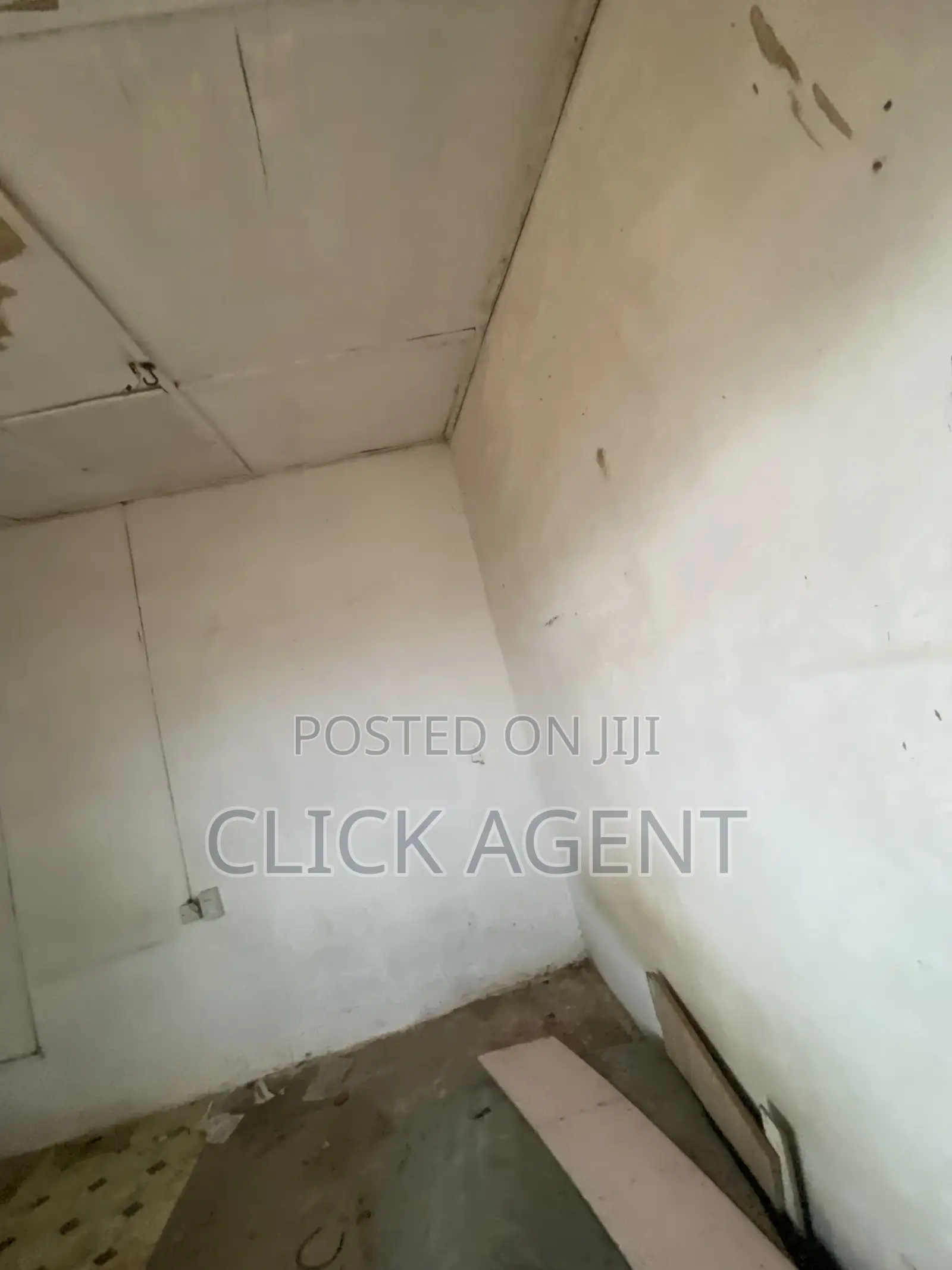 1bdrm Apartment in East Legon Dzen Ayor, Ability for rent