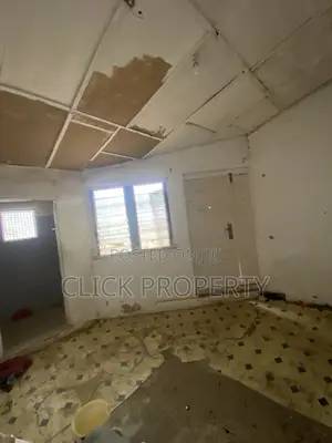 1bdrm Apartment in East Legon Dzen Ayor, Ability for rent