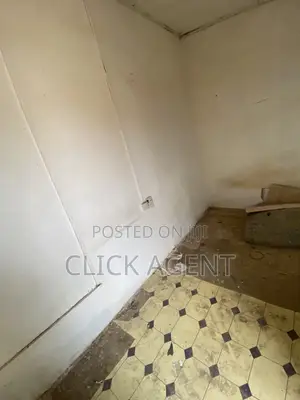 1bdrm Apartment in East Legon Dzen Ayor, Ability for rent