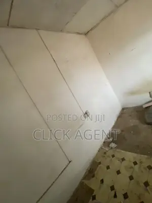 1bdrm Apartment in East Legon Dzen Ayor, Ability for rent