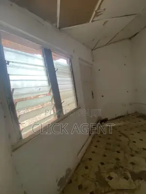 1bdrm Apartment in East Legon Dzen Ayor, Ability for rent
