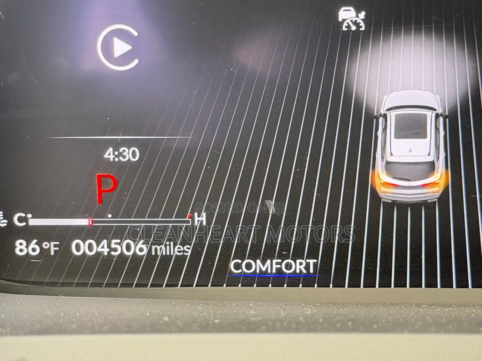 Acura MDX SH-AWD w/A-Spec Package 2025 White