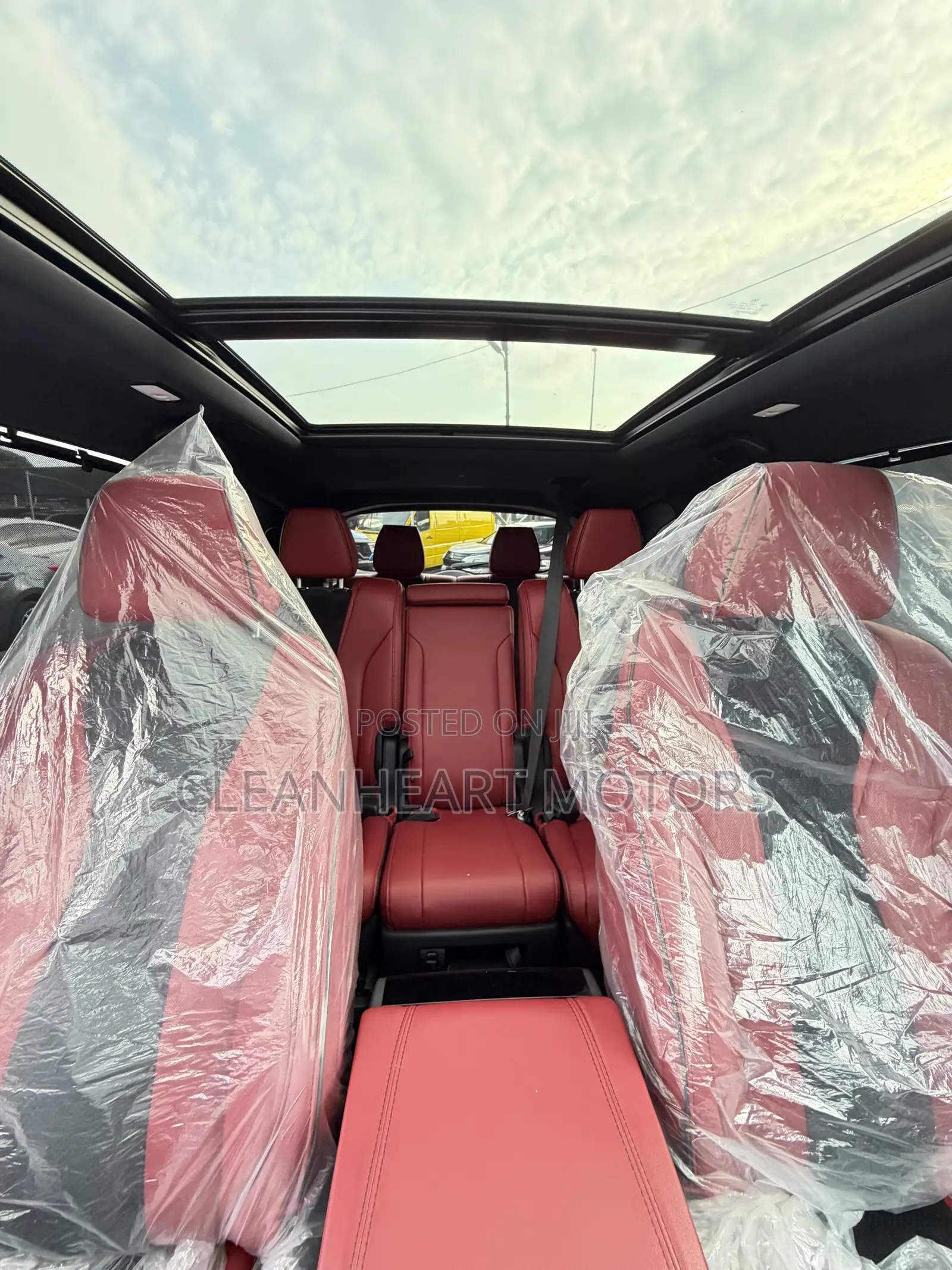 Acura MDX SH-AWD w/A-Spec Package 2025 White