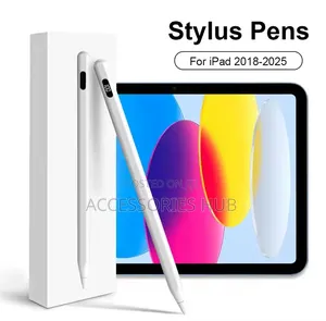 Apple Pencil