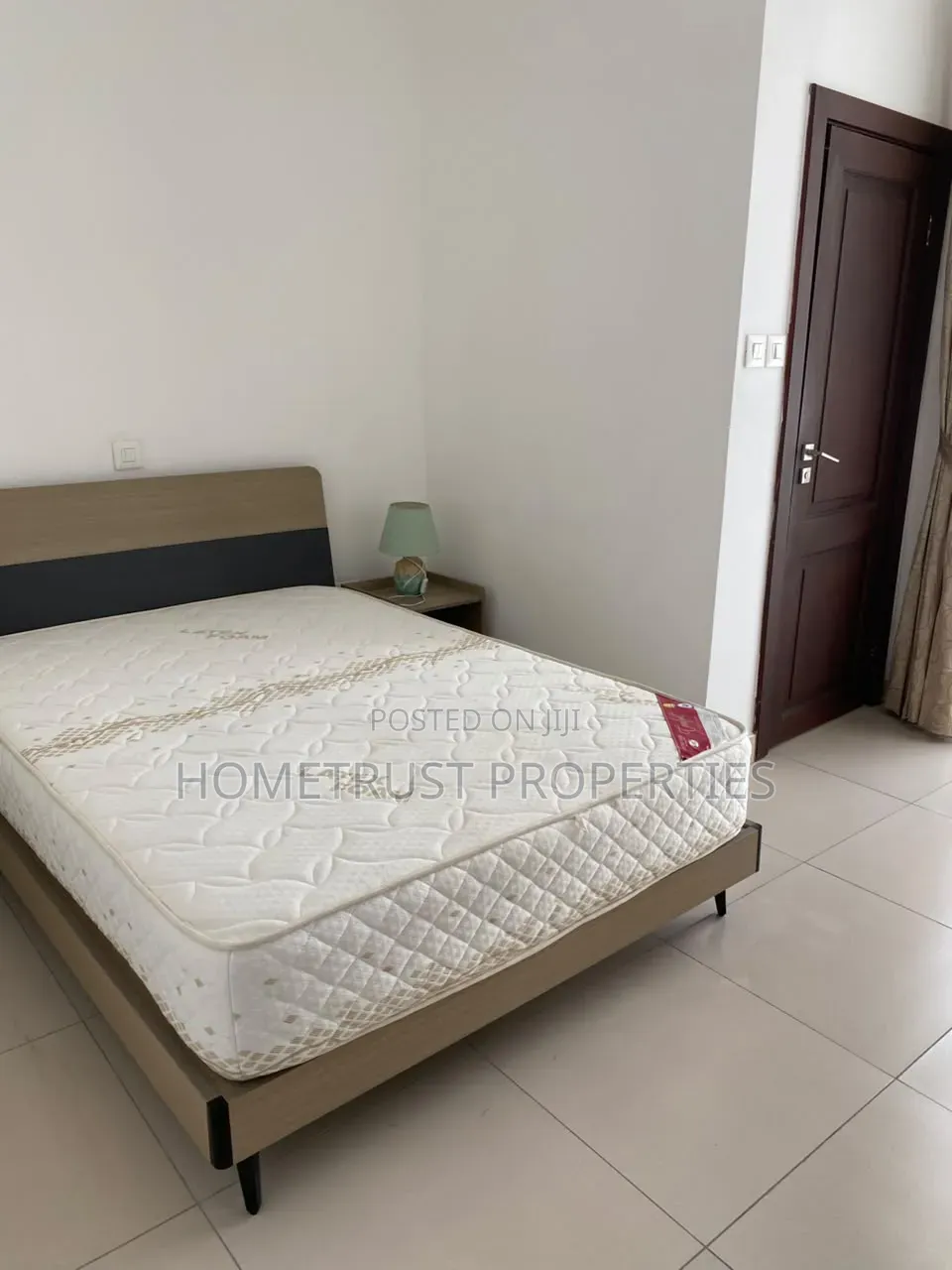 Furnished 3bdrm House in North Ridge for rent