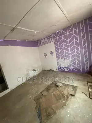 1bdrm Apartment in East Legon Dzen Ayor, Ability for rent