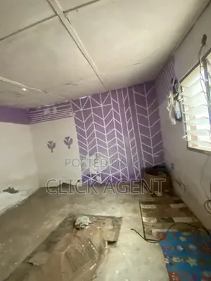 1bdrm Apartment in East Legon Dzen Ayor, Ability for rent