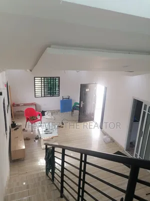 3bdrm House in God Estate Road, Amasaman for sale
