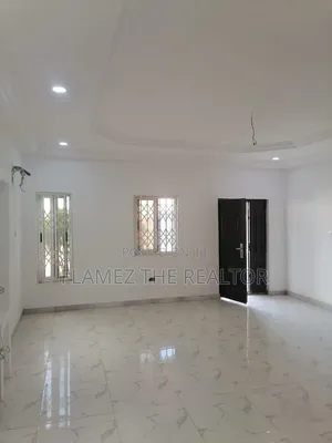 3bdrm House in Reggies Court, Amasaman for sale