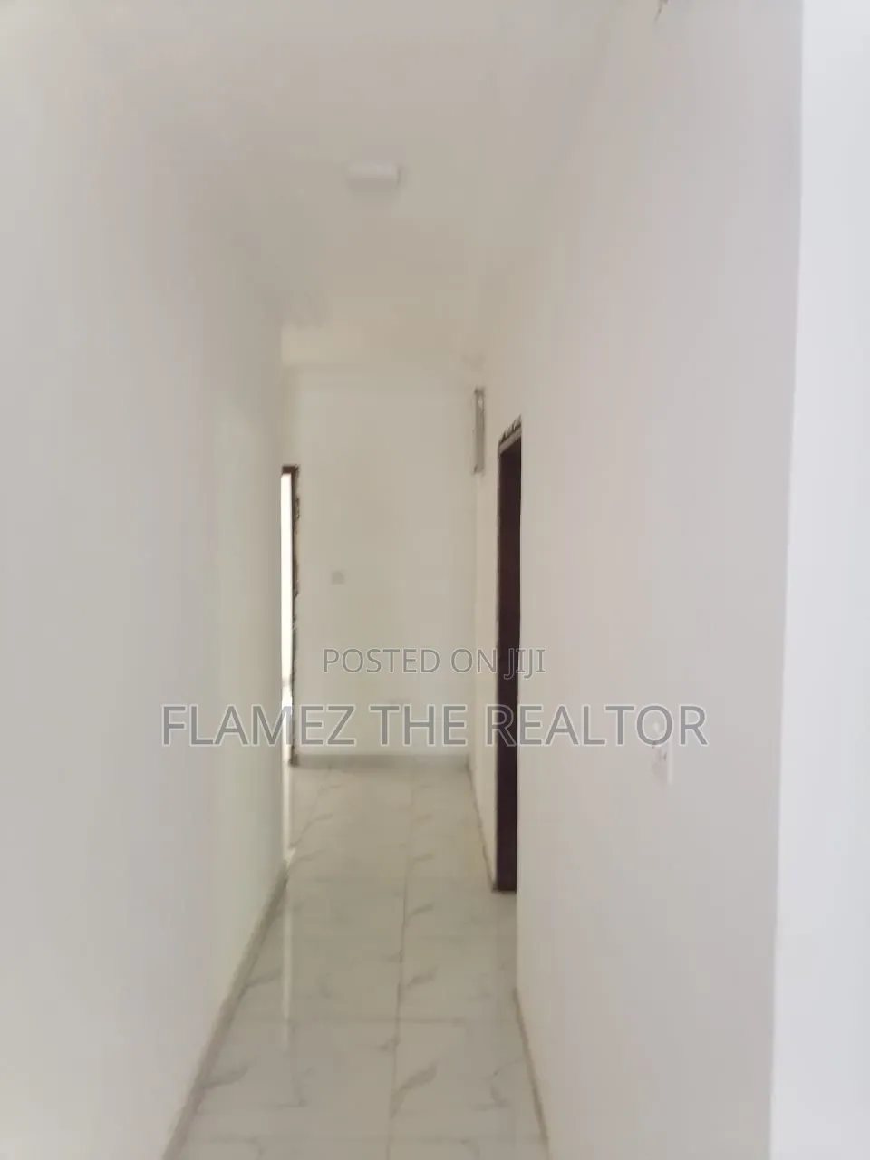 3bdrm House in Reggies Court, Amasaman for sale