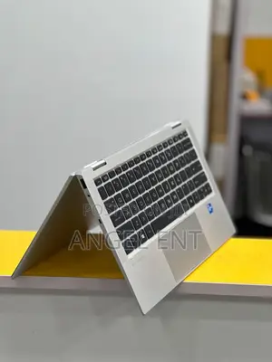 Laptop HP EliteBook 1030 16GB Intel Core i7 SSD 512GB