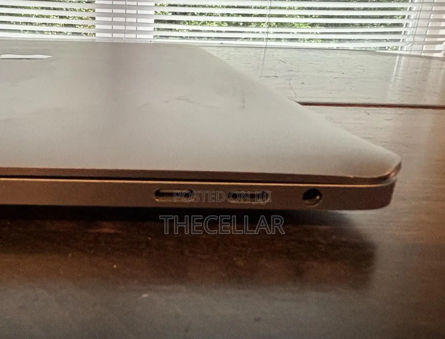 Laptop Apple MacBook Pro 2018 16GB Intel Core i7 SSD 1T