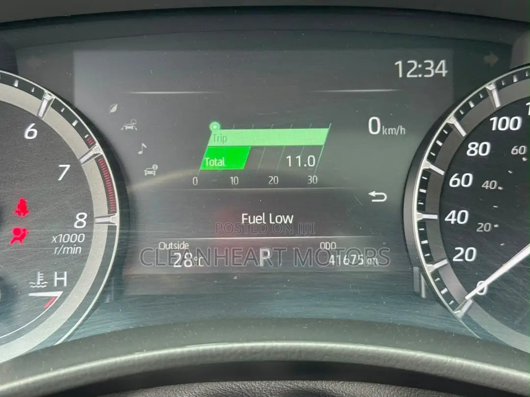 Ford F-150 XLT 2022 Black
