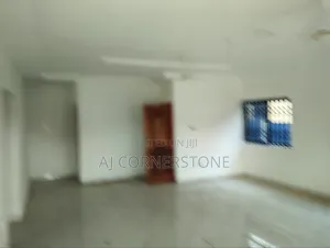 3bdrm House in Amasaman for rent