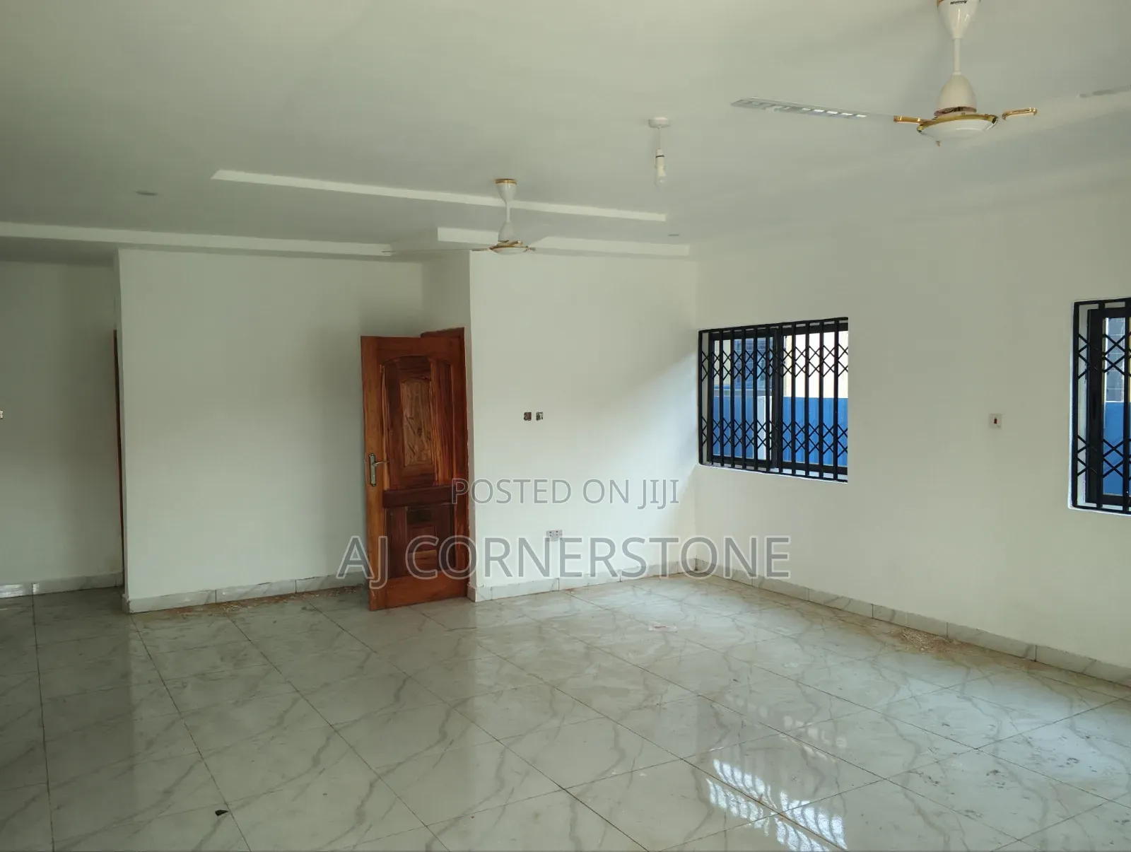 3bdrm House in Amasaman for rent