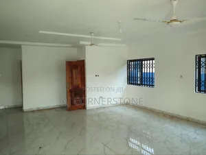 3bdrm House in Amasaman for rent