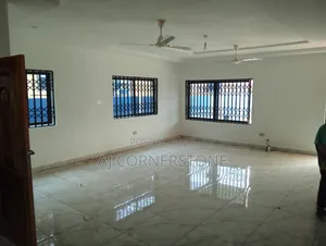 3bdrm House in Amasaman for rent