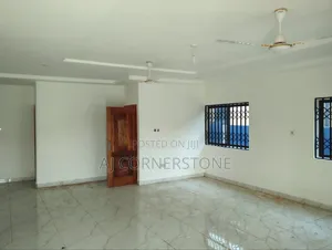 3bdrm House in Amasaman for rent