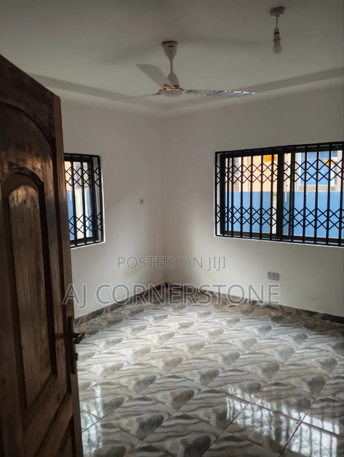 3bdrm House in Amasaman for rent