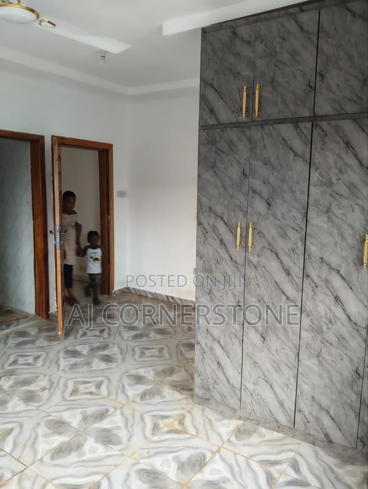 3bdrm House in Amasaman for rent