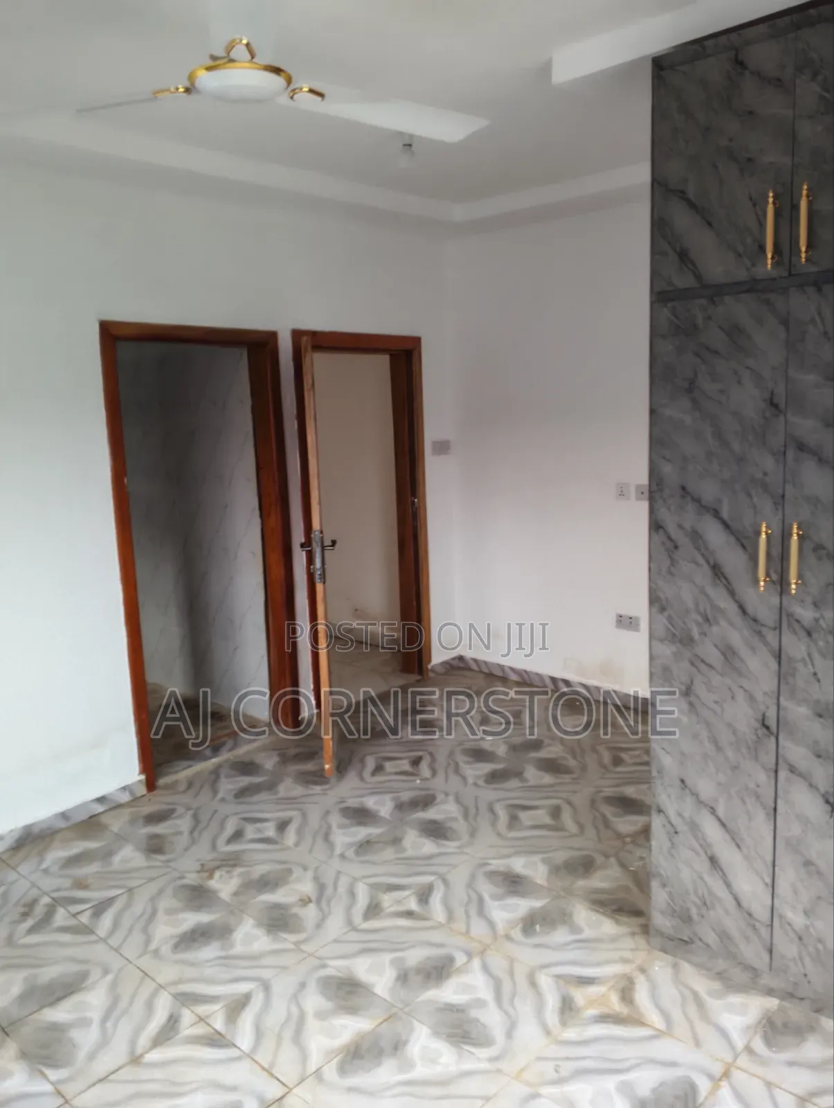 3bdrm House in Amasaman for rent