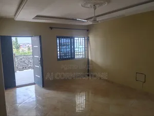 2bdrm Apartment in Pokuase for rent