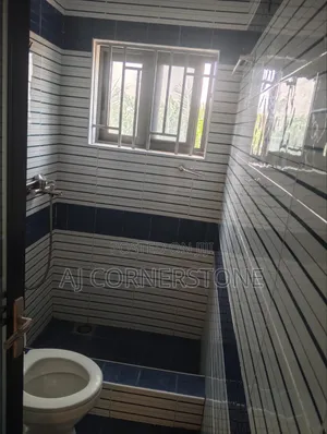 2bdrm Apartment in Pokuase for rent