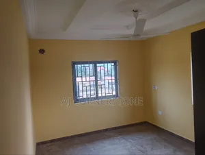 2bdrm Apartment in Pokuase for rent