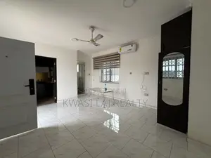 1bdrm Apartment in New Bortianor, Weija for rent