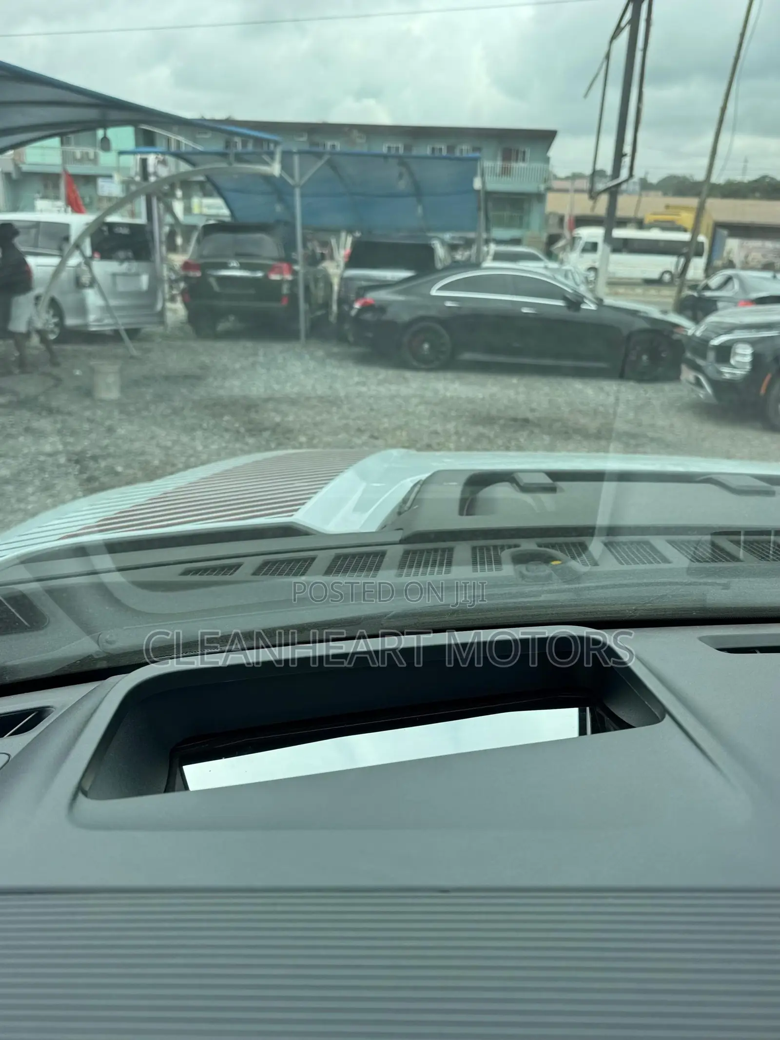 Ford F-150 Raptor 4WD SuperCrew 5.5' Box 2025 White