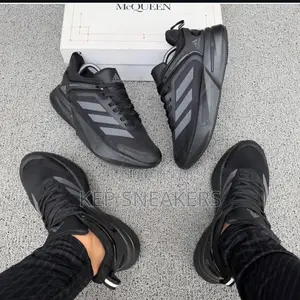 Adidas Adizero Evo SL ATR