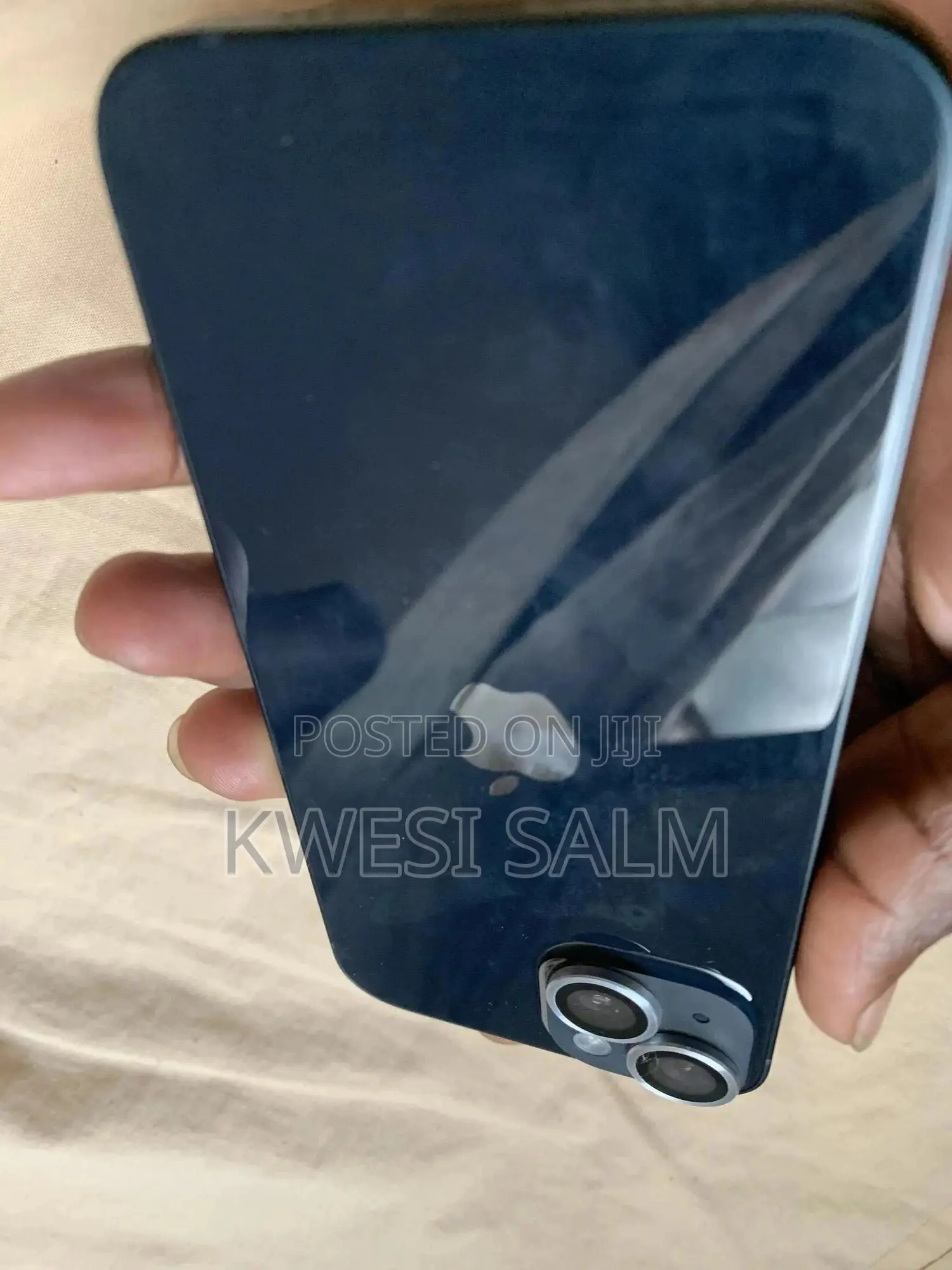 Apple iPhone 14 128 GB