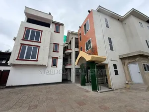 1bdrm Apartment in Adjiringanor, Ability for rent