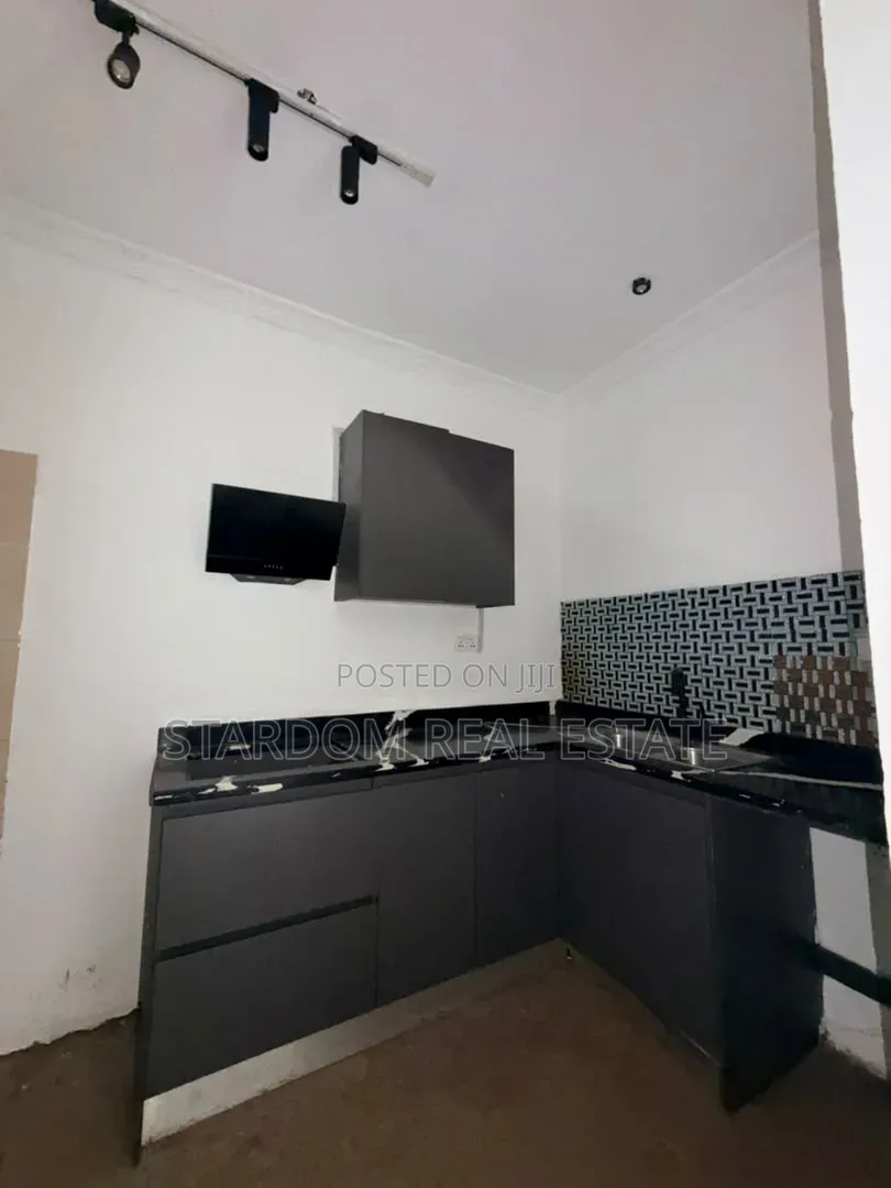 1bdrm Apartment in Adjiringanor, Ability for rent