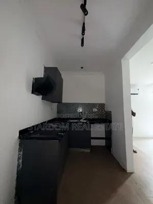 1bdrm Apartment in Adjiringanor, Ability for rent