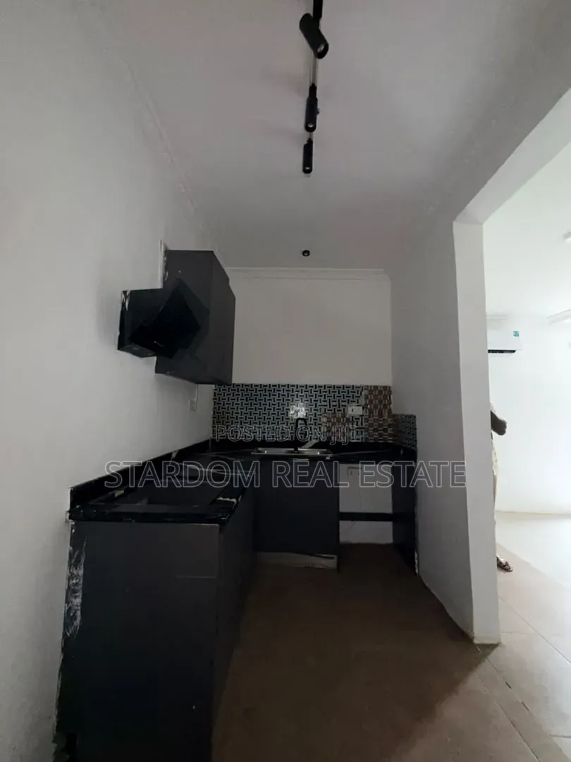 1bdrm Apartment in Adjiringanor, Ability for rent