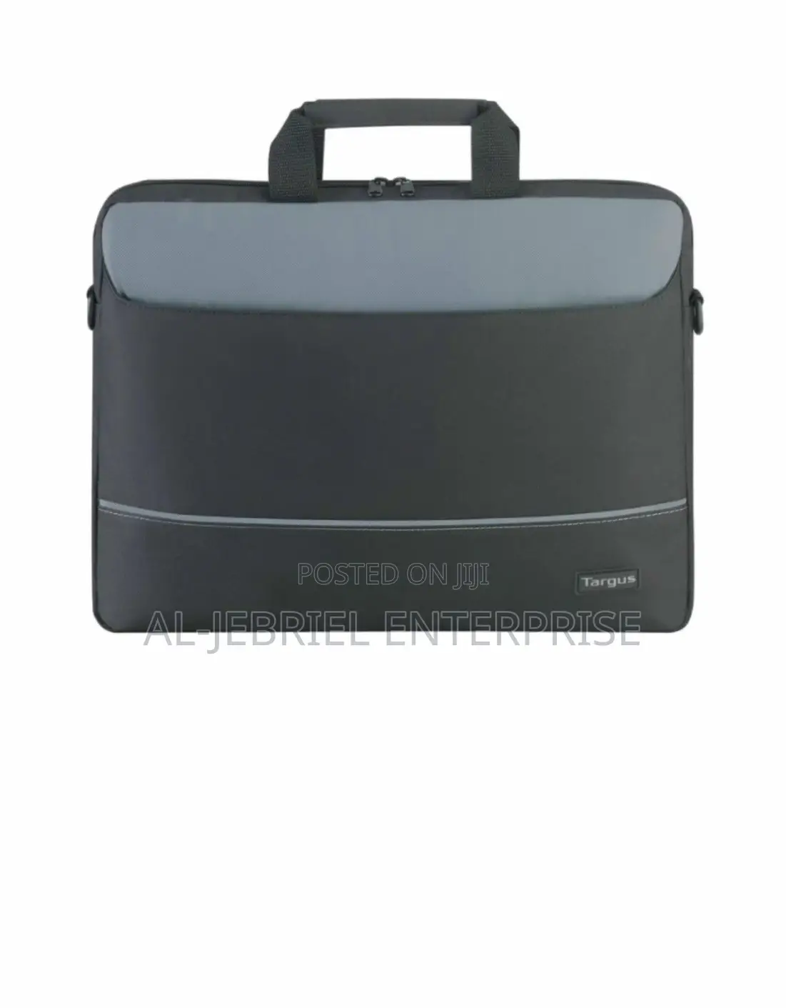 Targus Handbag