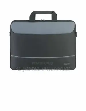 Targus Handbag