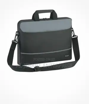 Targus Handbag