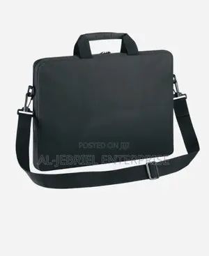 Targus Handbag