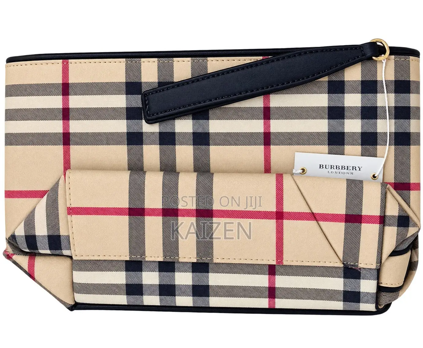 Makeup Bag Cosmetic Pouch Toiletry Pouch Pencil Case