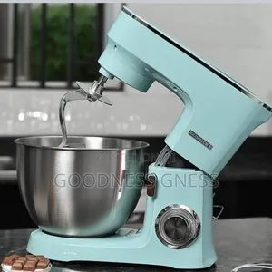 Heinrich Cake Mixer