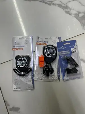 A Memory Stopwatches