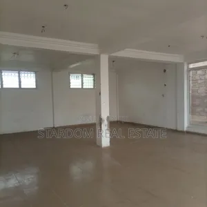 For RENT : Spacious Office Space Baatsona, Spintex Road, Accra .