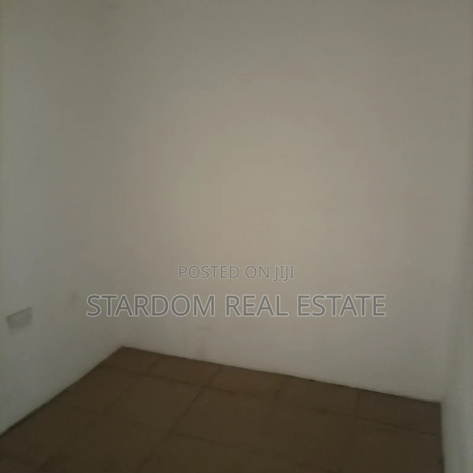 For RENT : Spacious Office Space Baatsona, Spintex Road, Accra .