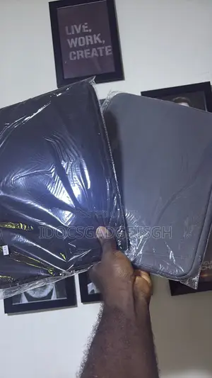 Laptop Bags