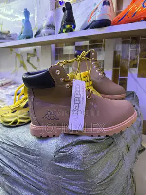 Men Shoe and Sneakers