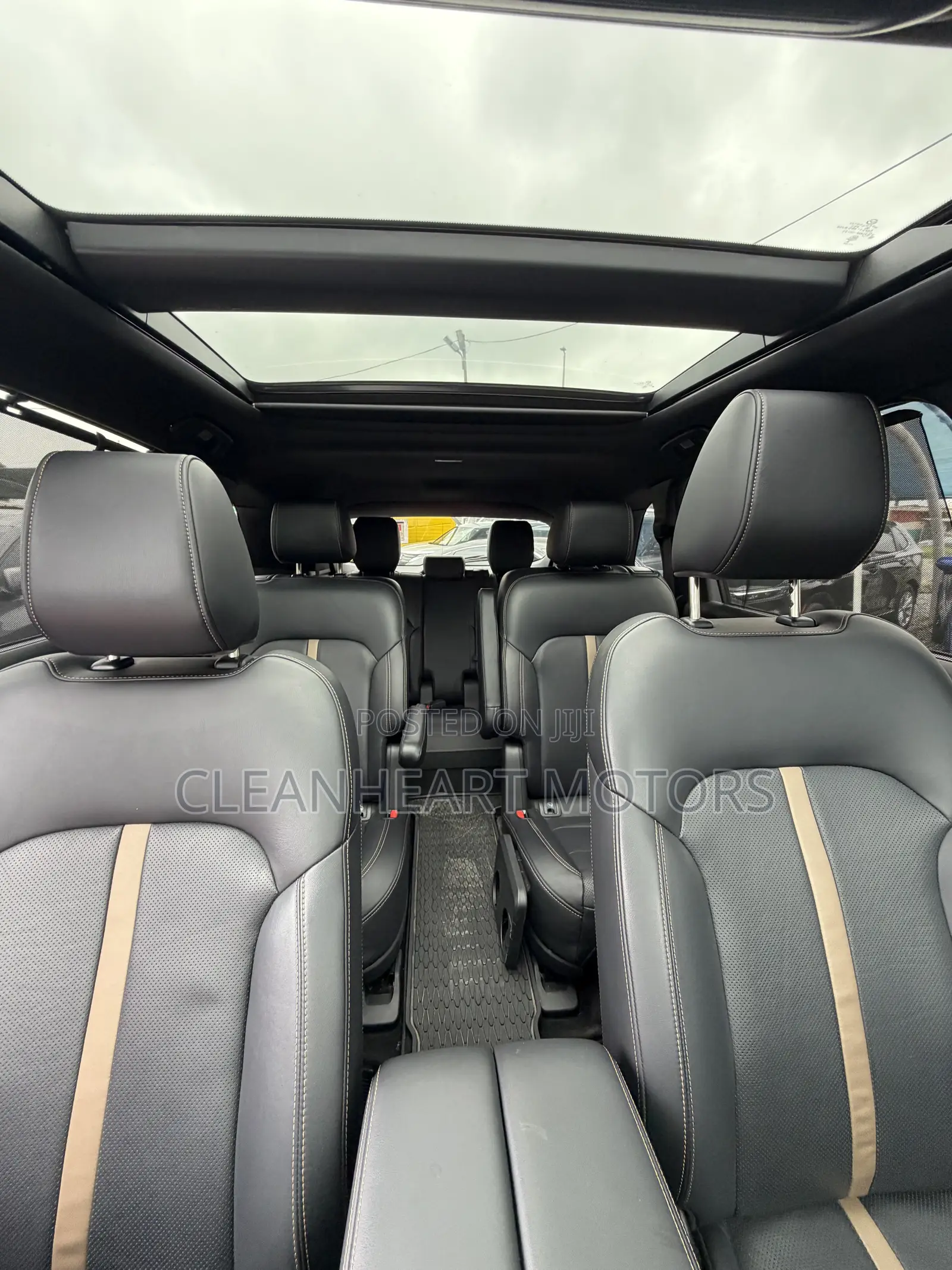 Mazda CX-90 3.3 Turbo S Premium Sport AWD 2026 Black