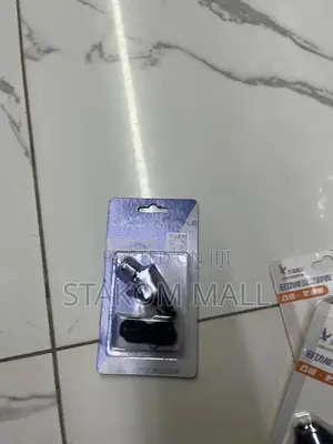 Whistle and Stop Watch